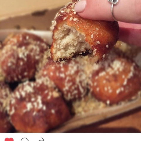 Triakosia - Darwin Tourism 0