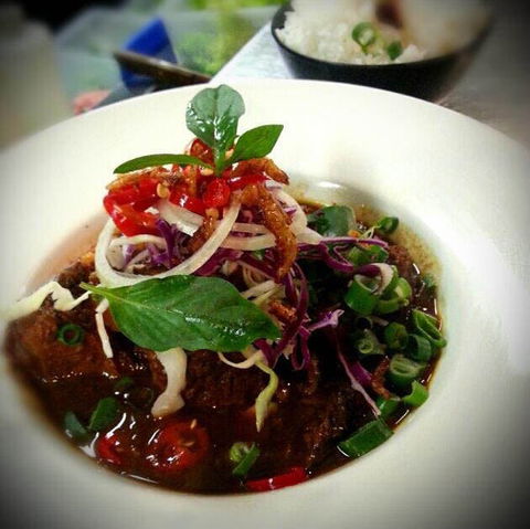 Xage Vietnamese - Darwin Tourism 0