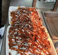 Jimmyz Kebabs - Nunawading - Darwin Tourism
