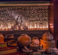 Redwood Tasting Room - Darwin Tourism