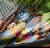 Rochford Wine and Grocery Delivery - Darwin Tourism