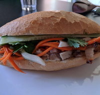 Victoria Tavern Hobart - Darwin Tourism