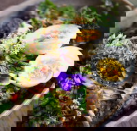 Wilde Kitchen - Darwin Tourism