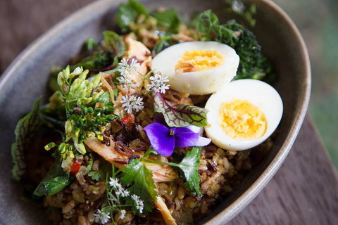 Wilde Kitchen - Darwin Tourism 0