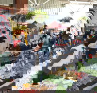 Wyong City Farmers Market - Darwin Tourism