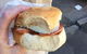 City Edge Cafe - thumb 0