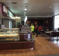 bb's cafe - Mount Barker - Darwin Tourism