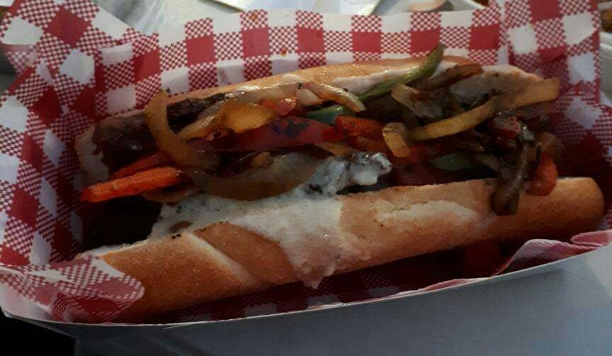 Scullin ACT Darwin Tourism