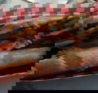 Beijing House Chinese Restaurant - Darwin Tourism