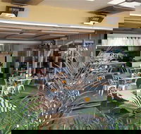 Caloundra Hotel - Darwin Tourism