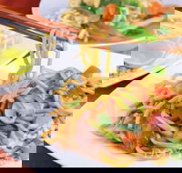 Doytao Thai - Padstow - Darwin Tourism