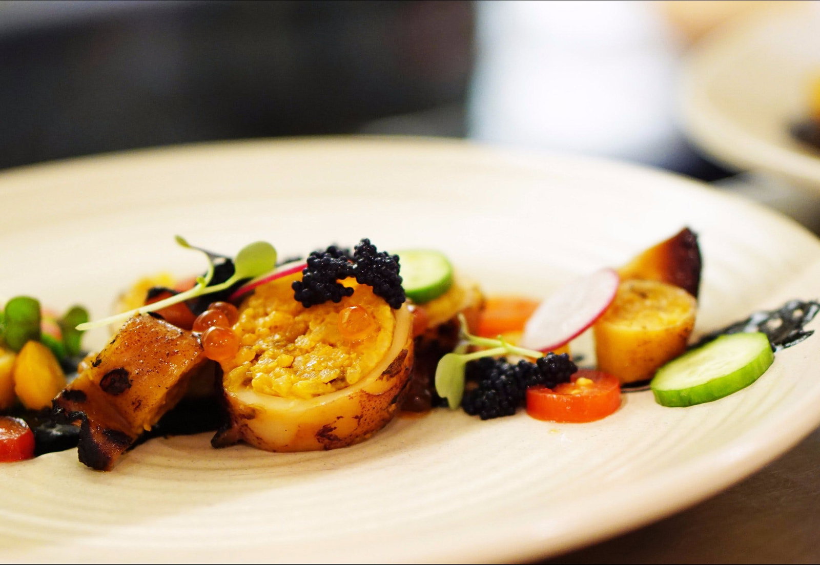 Watson ACT Darwin Tourism