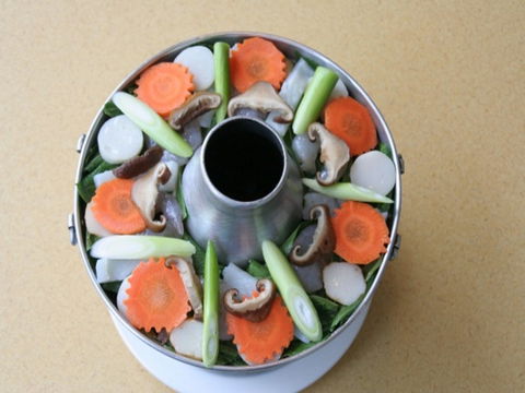 NAM Vietnamese - Darwin Tourism 2