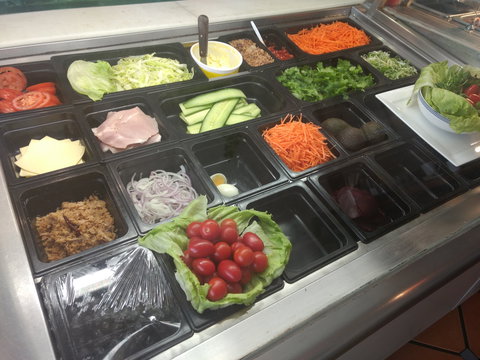 PJ Cupcakes And Cakes - Darwin Tourism 0