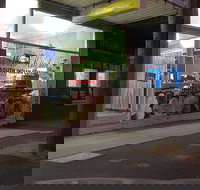 Reo Kitchen - Darwin Tourism