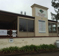 Sala Thai Cuisine - Darwin Tourism