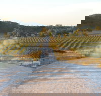 Stone Bridge Wines - Darwin Tourism