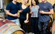 Capercaillie Wines - thumb 1