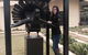 Capercaillie Wines - thumb 2