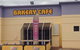 Christies Chicken And Seafood - thumb 0