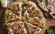 Domino's - Parmelia - thumb 0