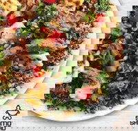 Glengala Hotel - Darwin Tourism