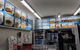 Manly Ocean Foods - thumb 0