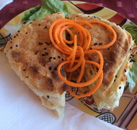 Old Post Office Tea Rooms - Darwin Tourism