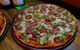 Beaches Pizza Bar - thumb 0
