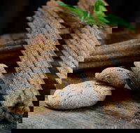 Berwick Inn Hotel - Darwin Tourism