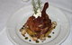 Fernandas Cafe And Restaurante - thumb 0