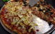 Sweethearts Pizza - thumb 0