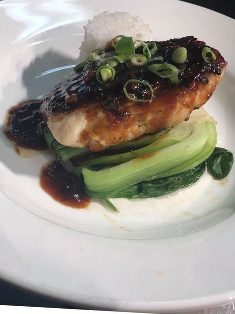 The Swansea Hotel - Darwin Tourism 0