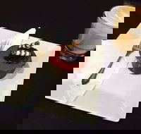 Caf Revival - Darwin Tourism