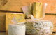 Cheese Shop At Makers' Workshop Burnie - The - thumb 1