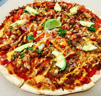 Crust - Baldivis - Darwin Tourism