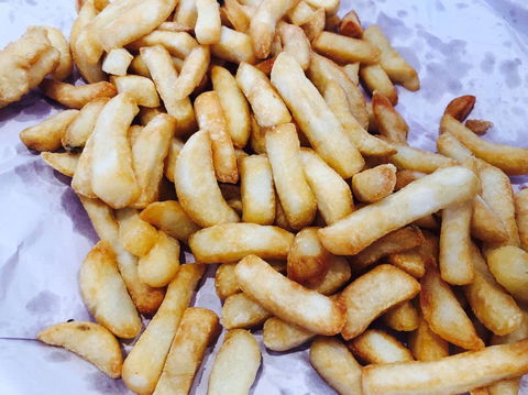 Forrestfield Fish & Chips - Darwin Tourism 0