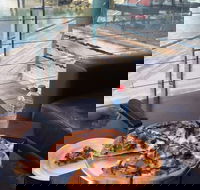 Little Caesars - Sorrento - Darwin Tourism
