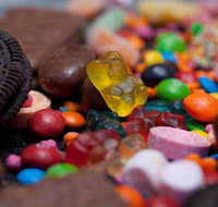 Longbeach Bakery - Darwin Tourism