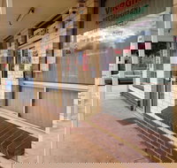 Turkish Pide House - Darwin Tourism