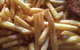 Fish Food With A Difference - thumb 0