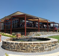 Harvest Kitchen - Darwin Tourism