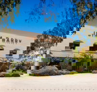Jim Barry Wines - Darwin Tourism