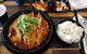 Mama Korean Cuisine - thumb 0