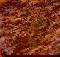 Pizza Fellas - Berwick - Darwin Tourism