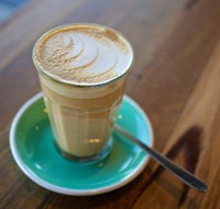 The Royal Oak Hotel - Darwin Tourism