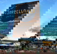 Torello Farm - Darwin Tourism