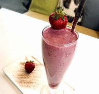 Ummah Thai  International Cuisine - Campbellfield - Darwin Tourism