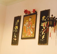 Chinese Palace - Darwin Tourism
