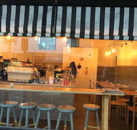 Cucina Dolce - Darwin Tourism
